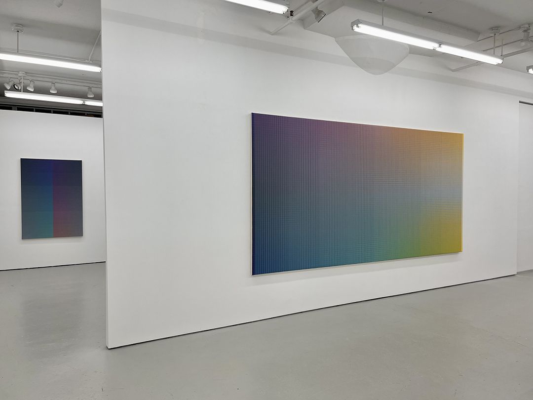 Sanford Wurmfeld, image 19 of 19