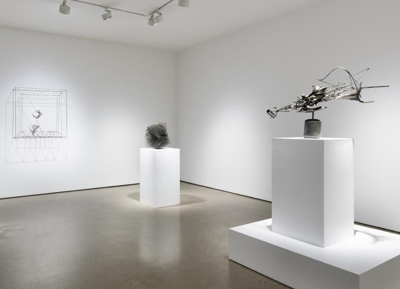 John Pai, image 4 of 9