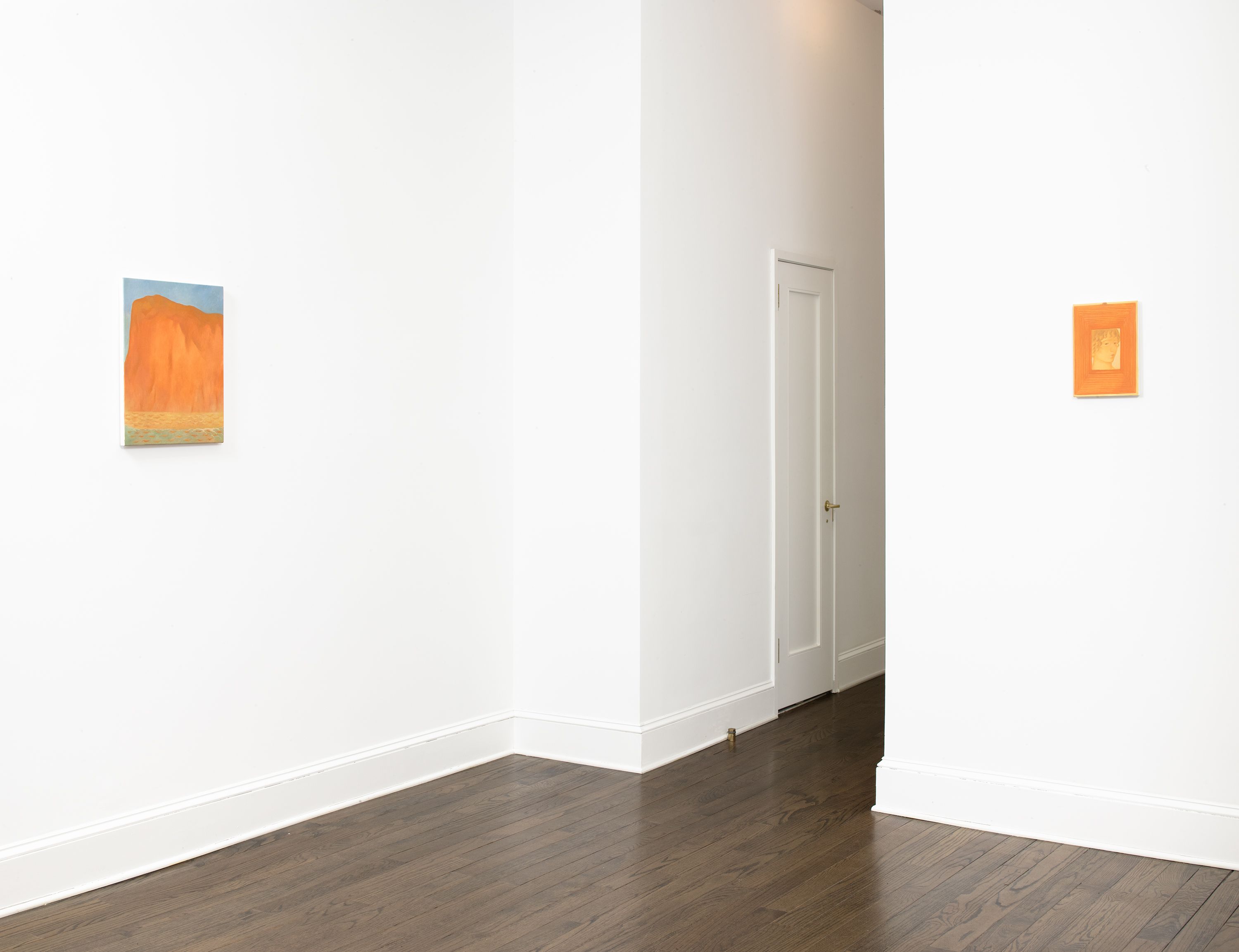 Paula Siebra, image 4 of 7