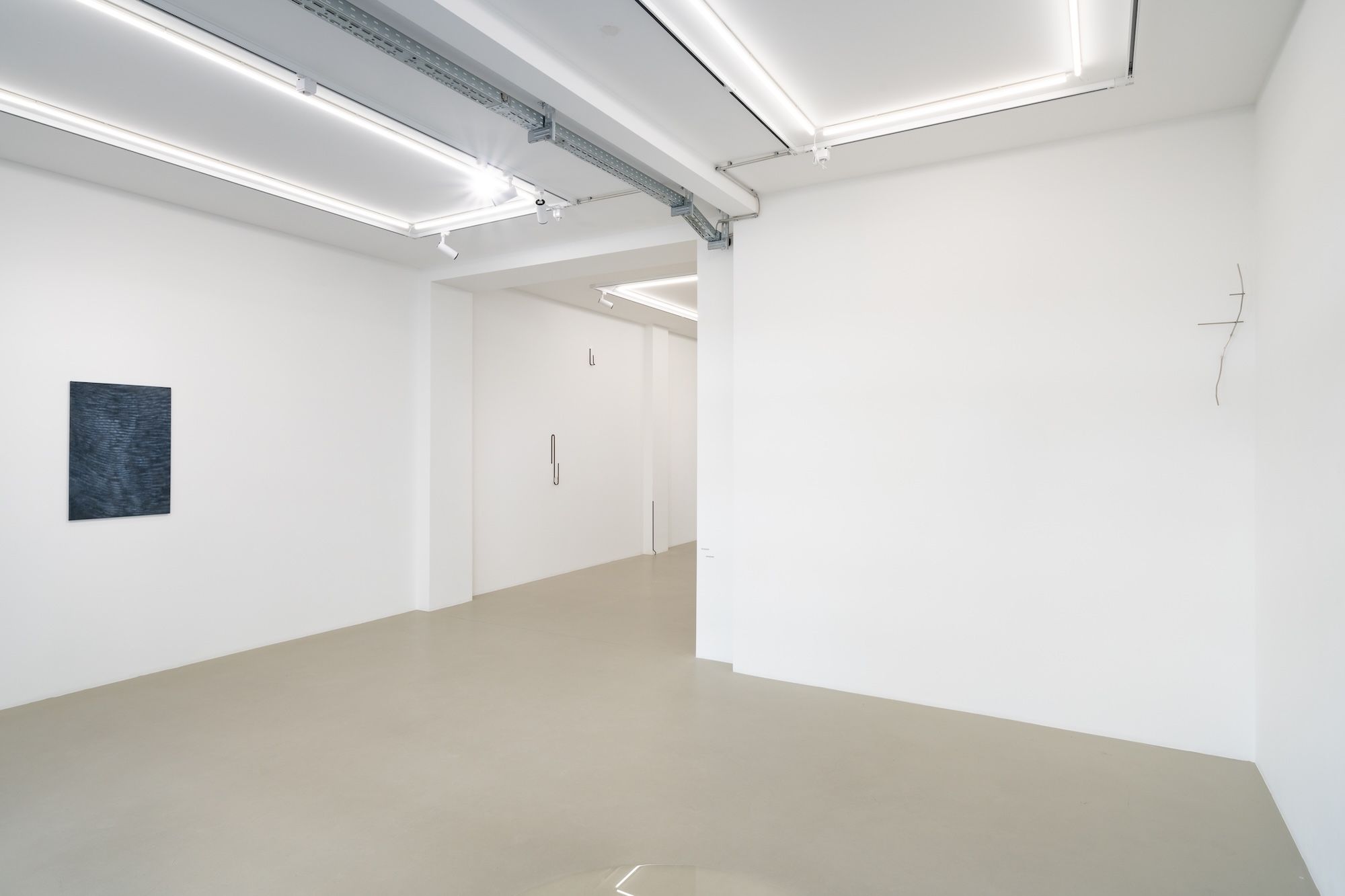 Abyss of Absence, Abyss of Absence at AOA;87, photo 4