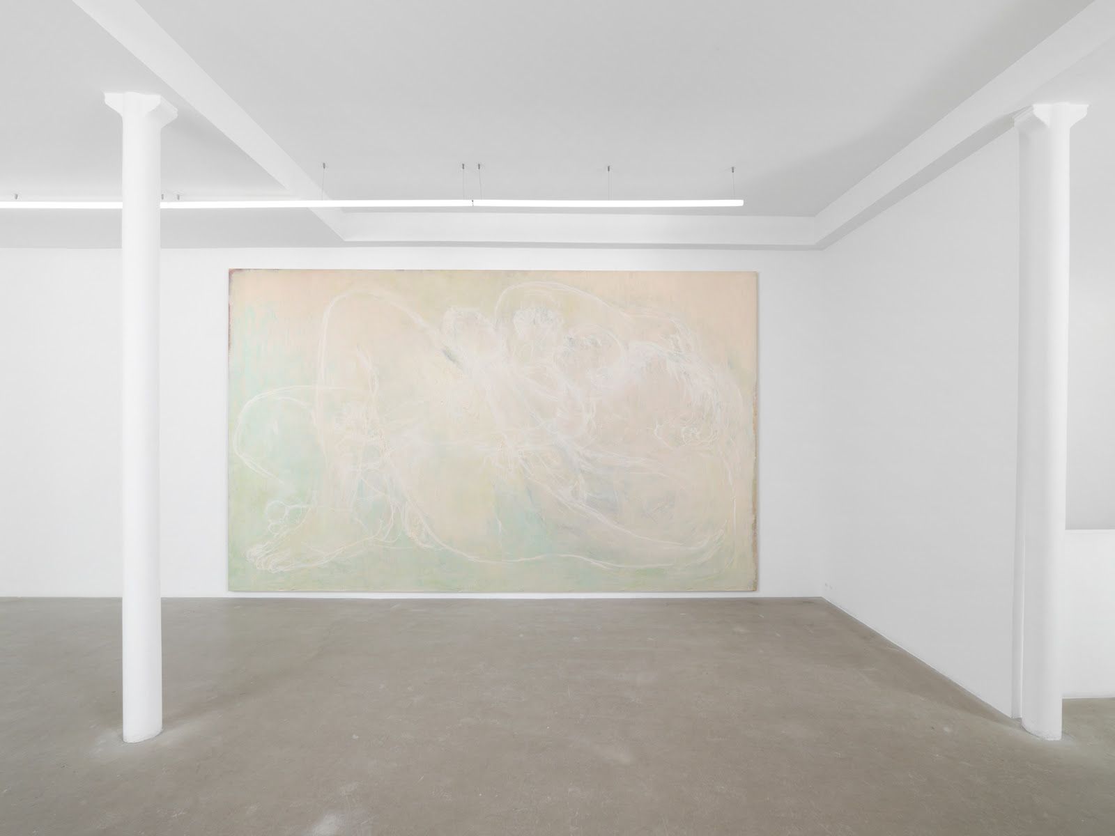 Mercedes Llanos, image 5 of 8