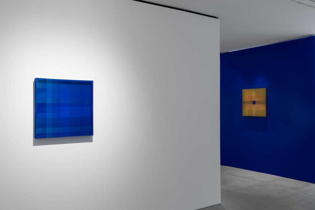 Brian Wills, Radium at Totah, photo 5