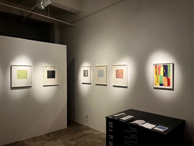 Melissa Meyer, image 3 of 4