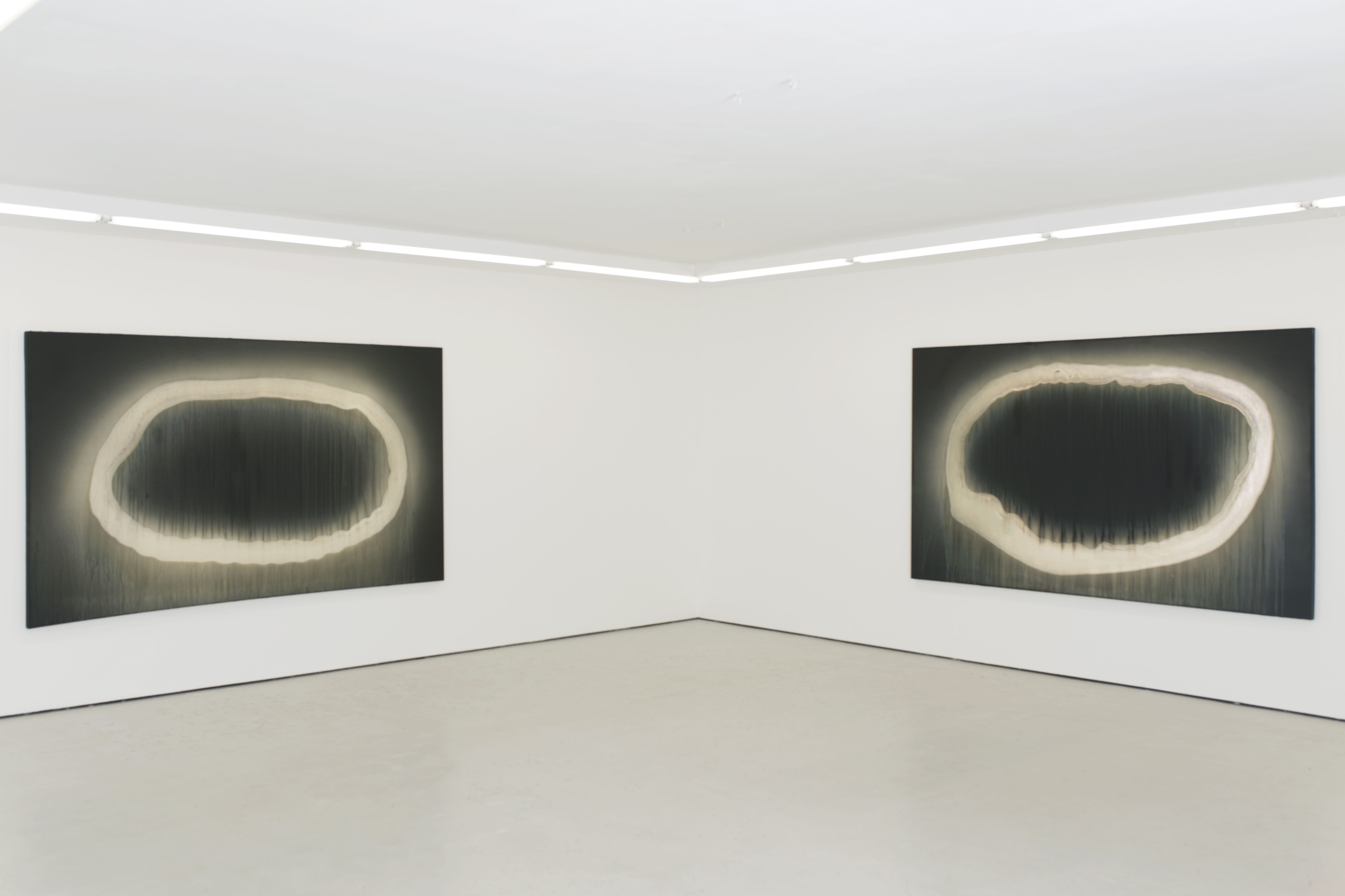 Martin Gremse, O at Unit 9, photo 4