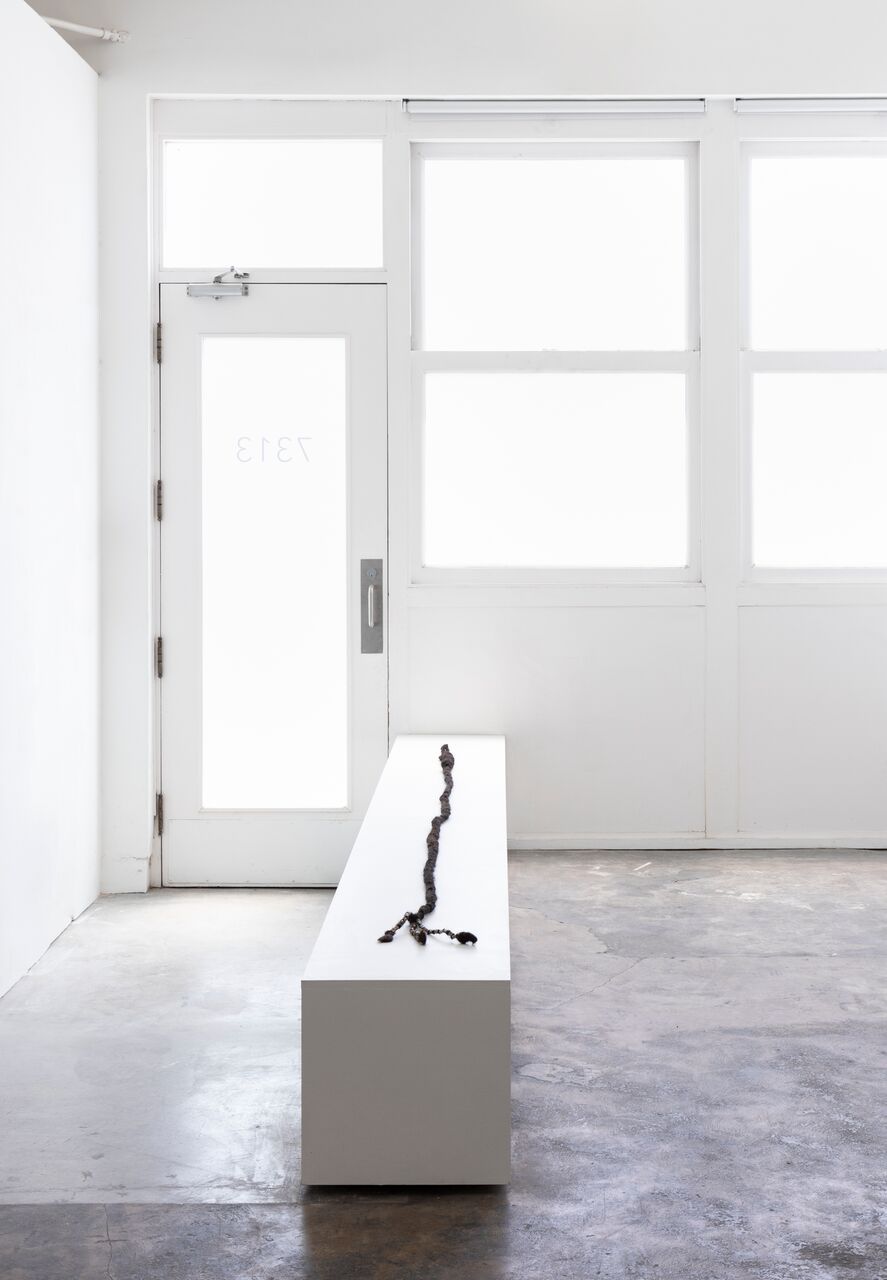 Obsequies, Obsequies at AA|LA, photo 7
