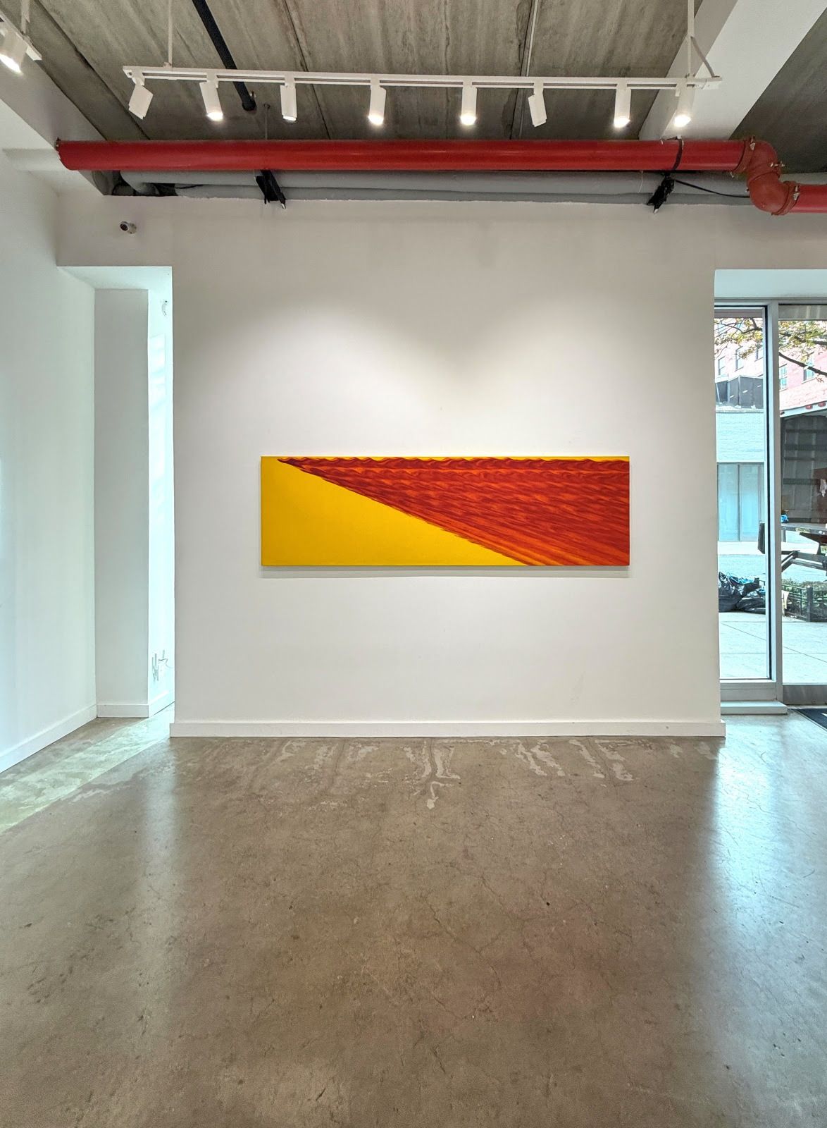 Gene Hedge, image 3 of 6