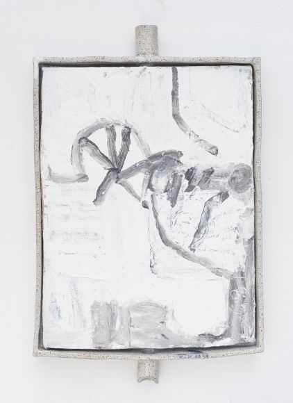 Jake Walker, Geyserland at Dutton, photo 3