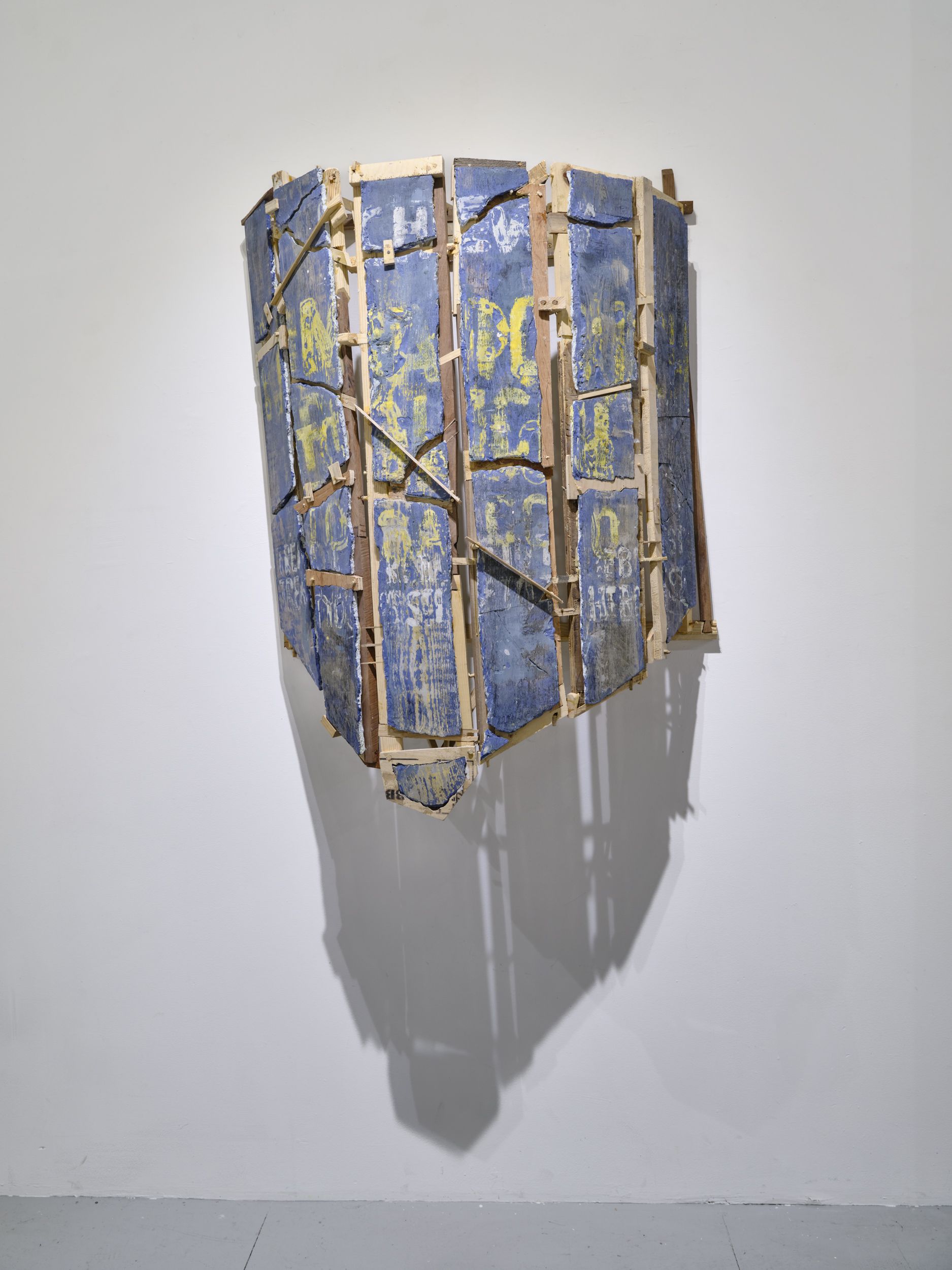 Aggregate, image 17 of 18