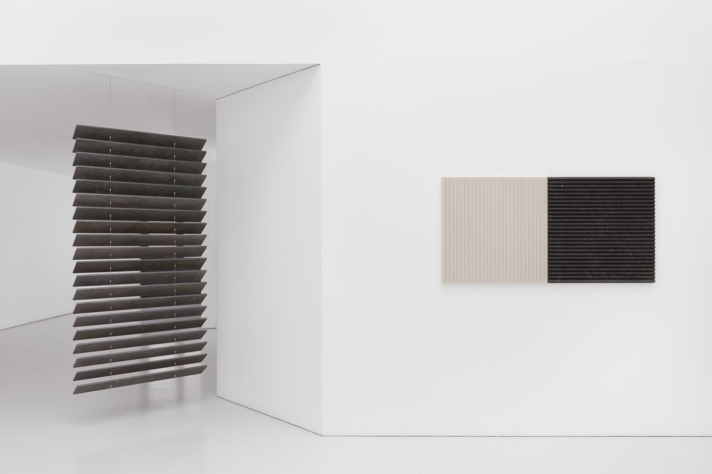 Rana Begum, Rana Begum at Kate MacGarry, photo 6