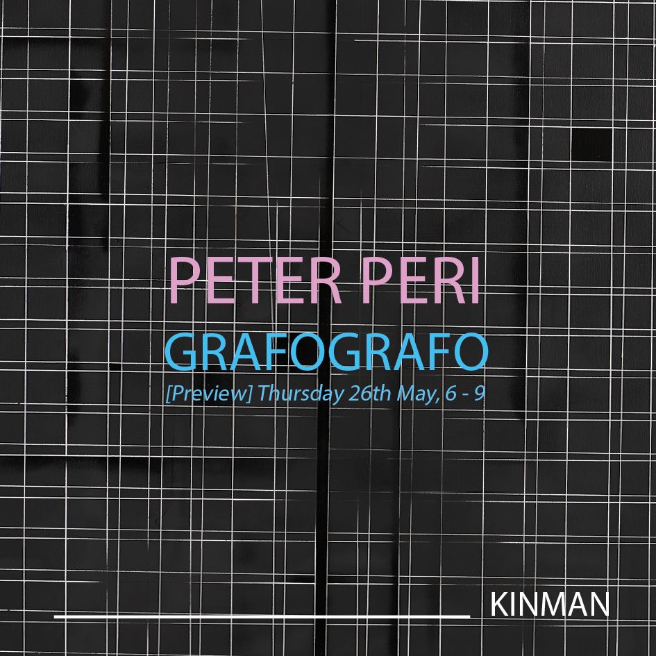 Peter Peri, image 2 of 2