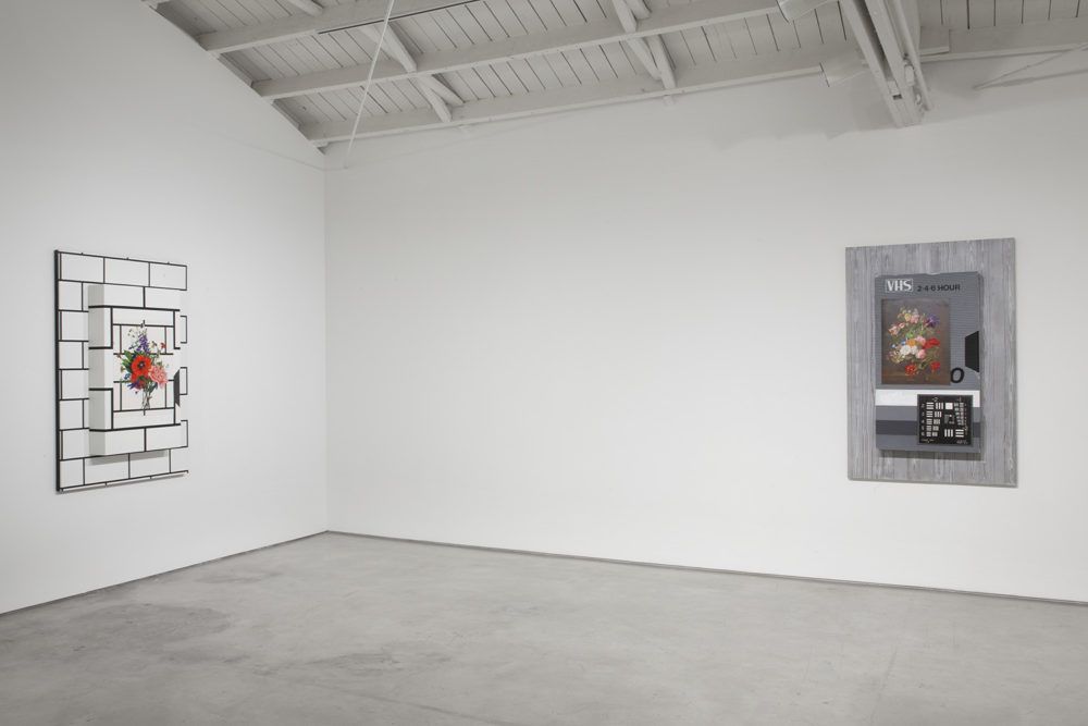 Willie Stewart, In Between Days at Morán Morán, photo 8