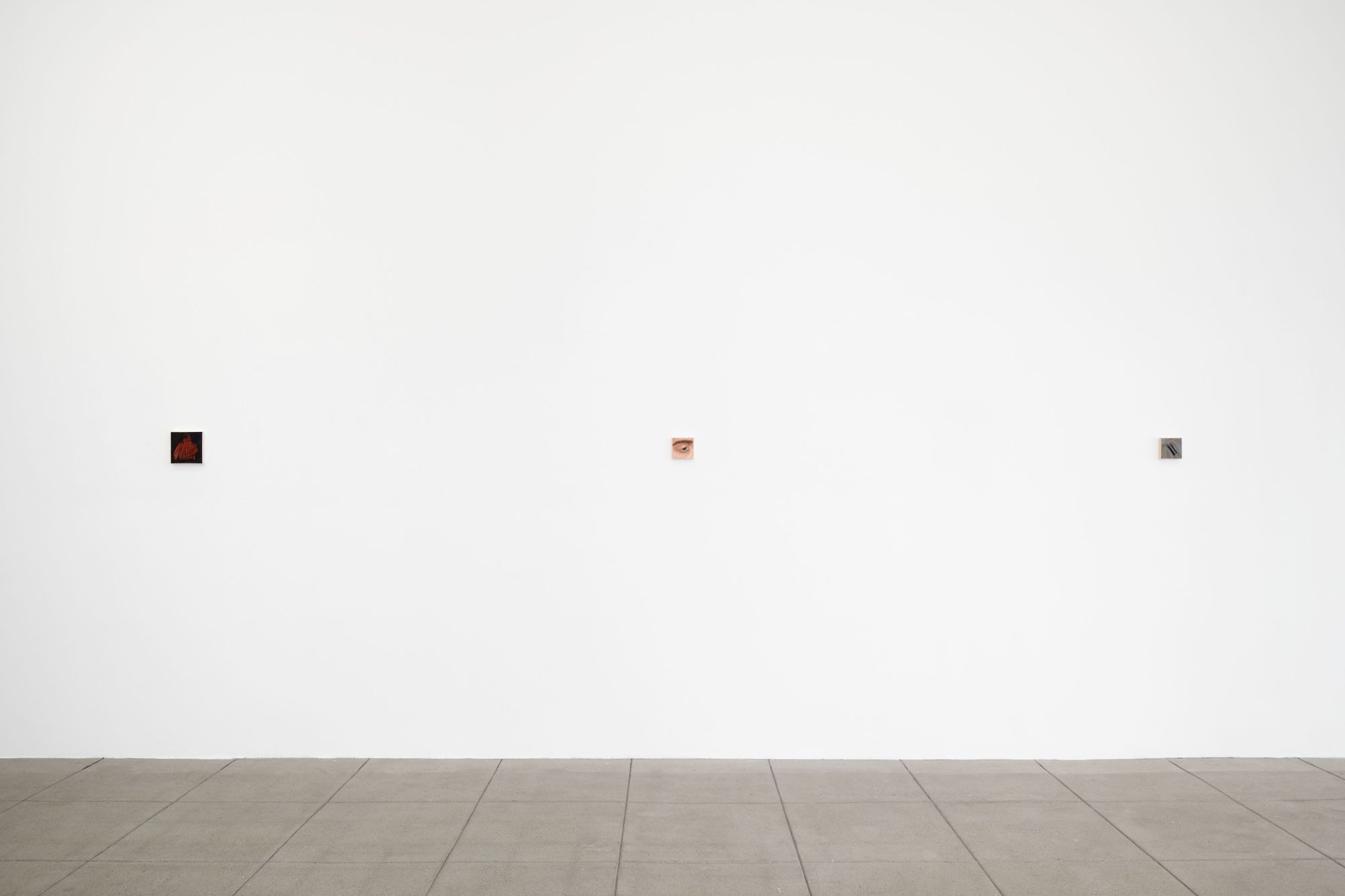 Katelyn Eichwald, Good While It Lasted at Overduin & Co., photo 14