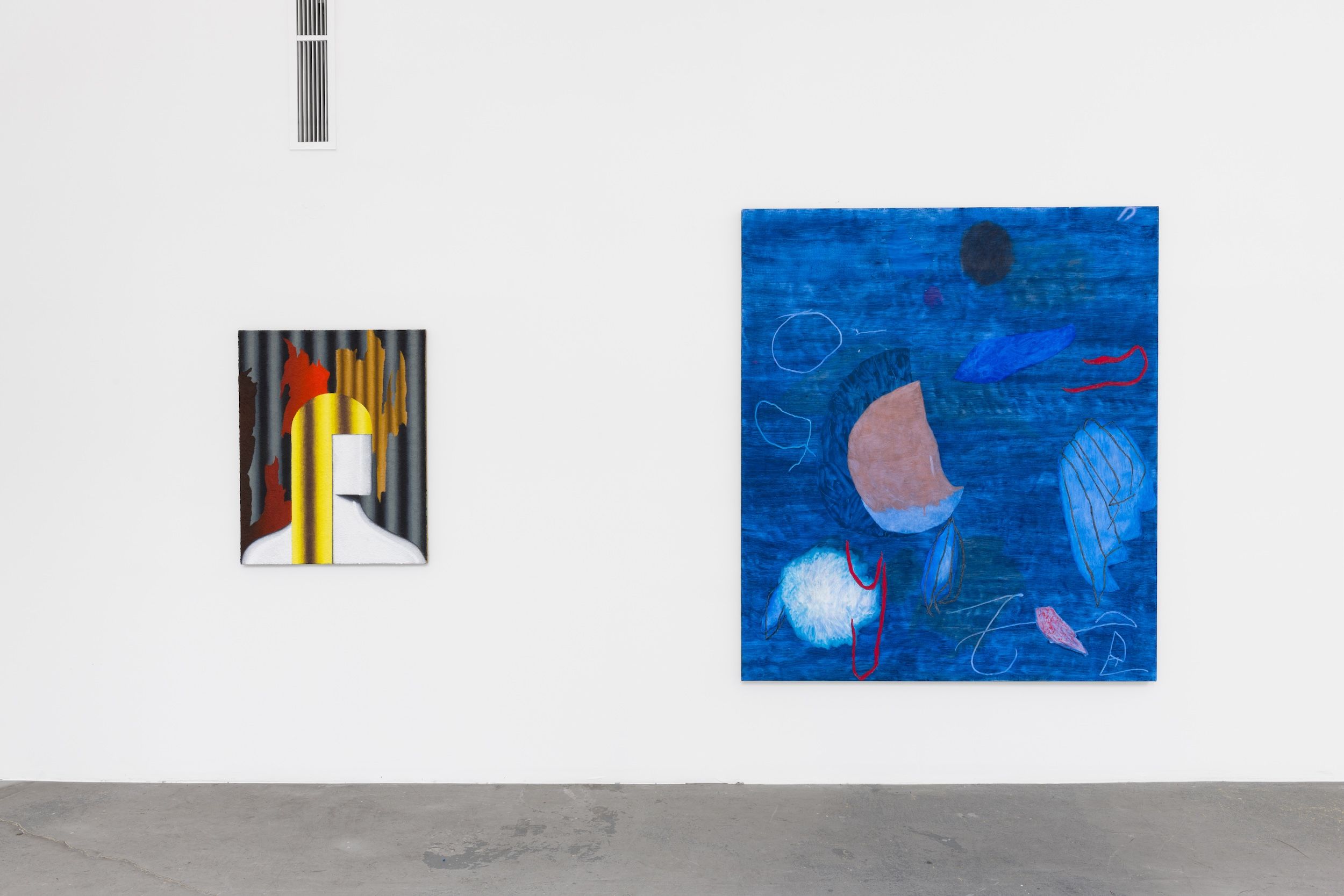 Group Show, image 7 of 13