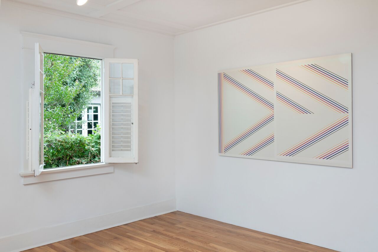 Ann Pibal, LUXTC at Team Bungalow, photo 7