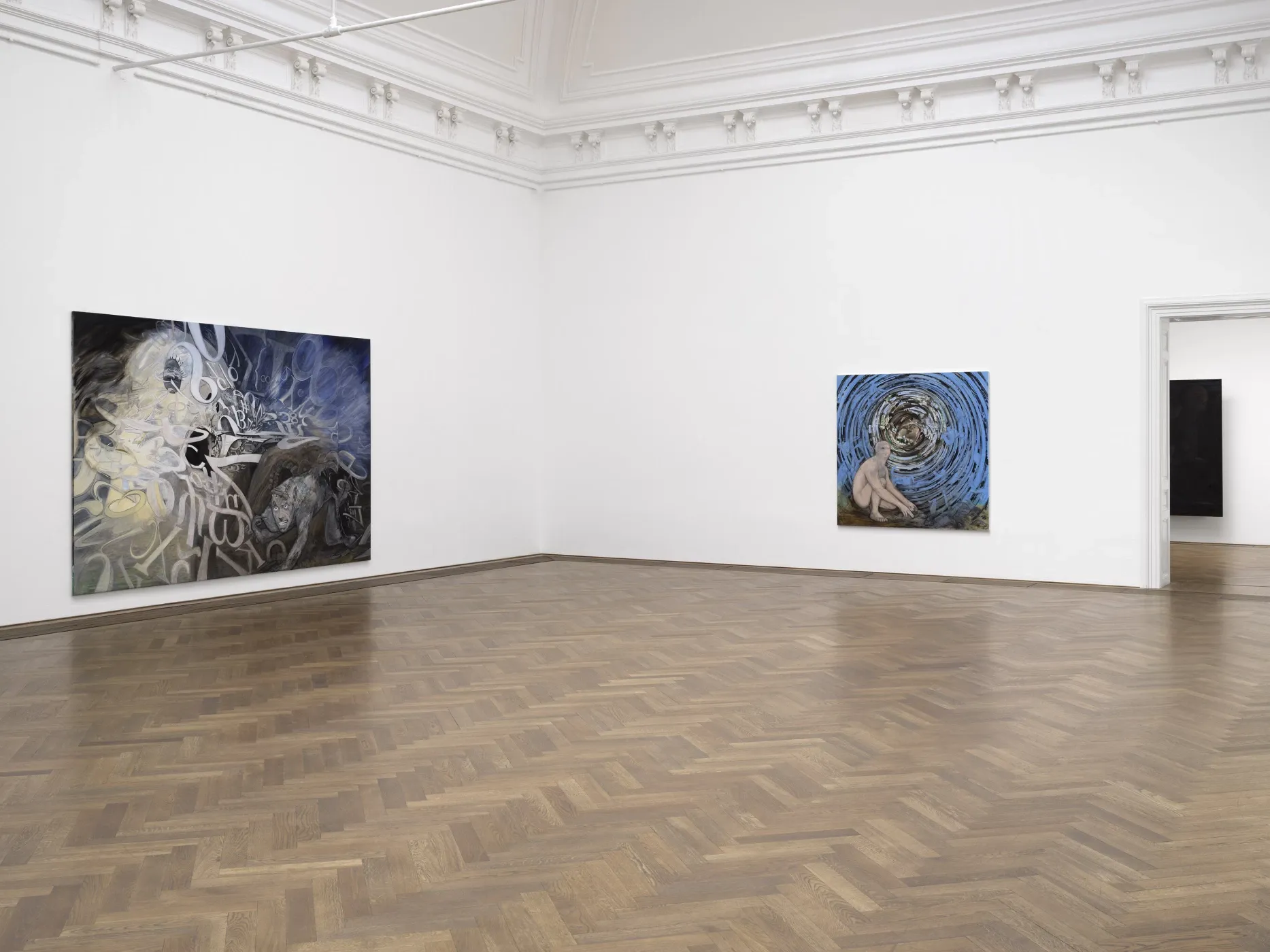 Janiva Ellis, image 3 of 6