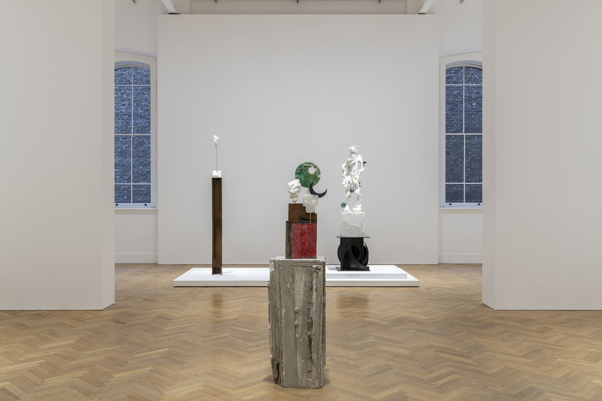 Kevin Francis Gray, image 4 of 4
