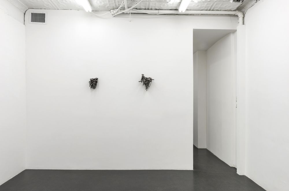 Order, image 5 of 7