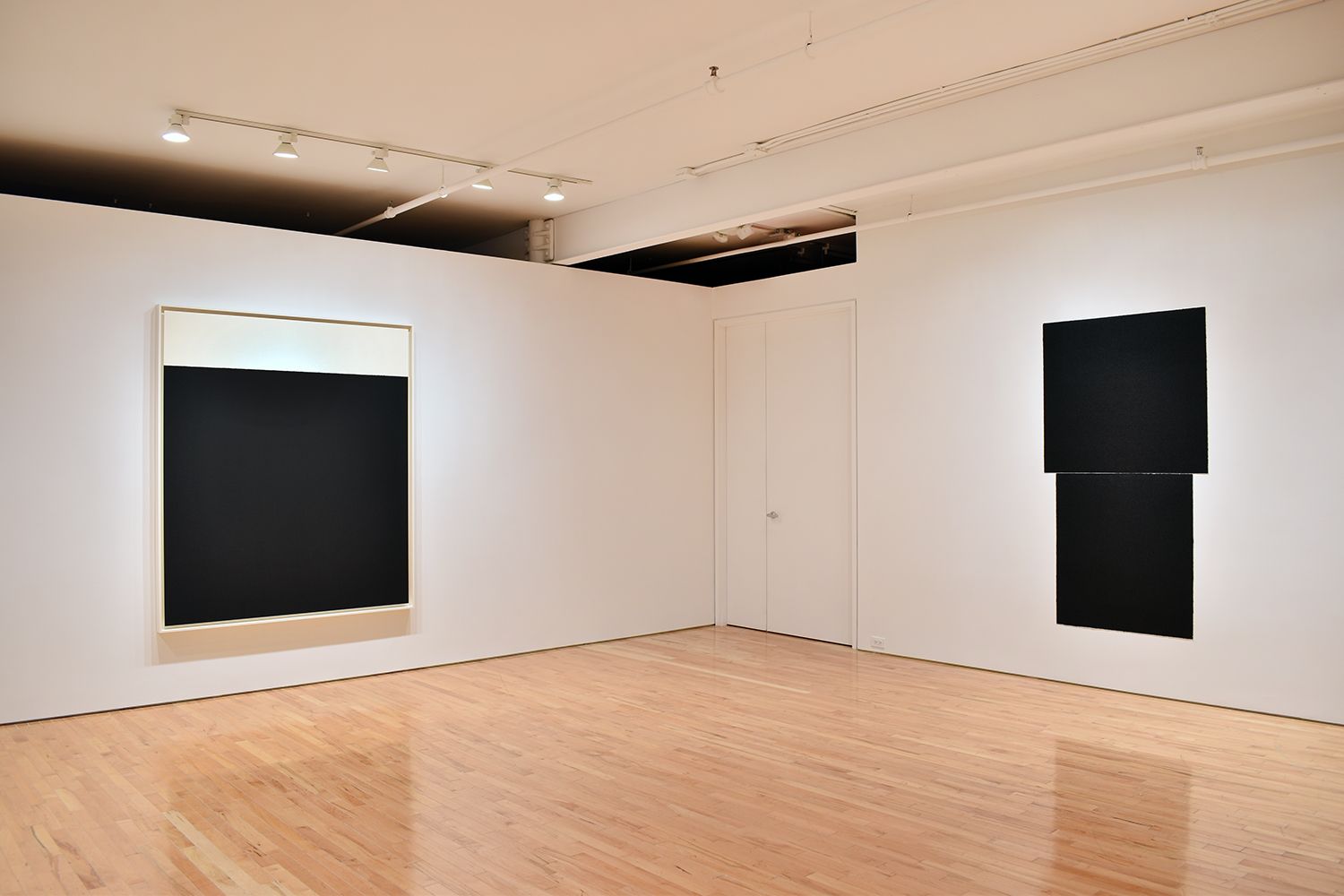 Richard Serra, Selected Works at Gemini G.E.L. at Joni Moisant Weyl, photo 10