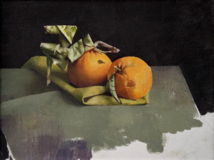 Diarmuid Kelley, image 2 of 2
