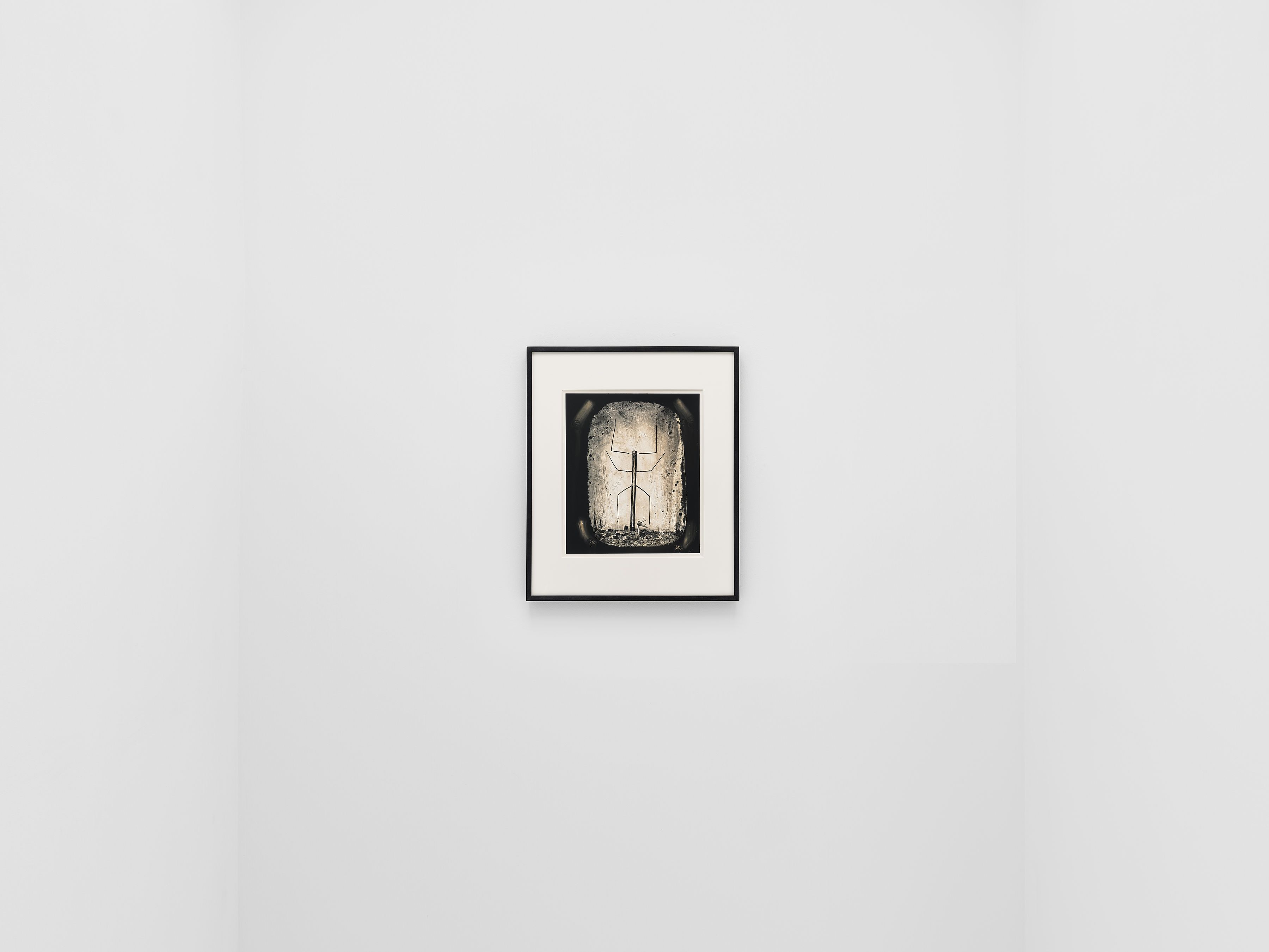 In Absentia X: Property from a Private Collection, In Absentia X: Property from a Private Collection at Ashes/Ashes, photo 7