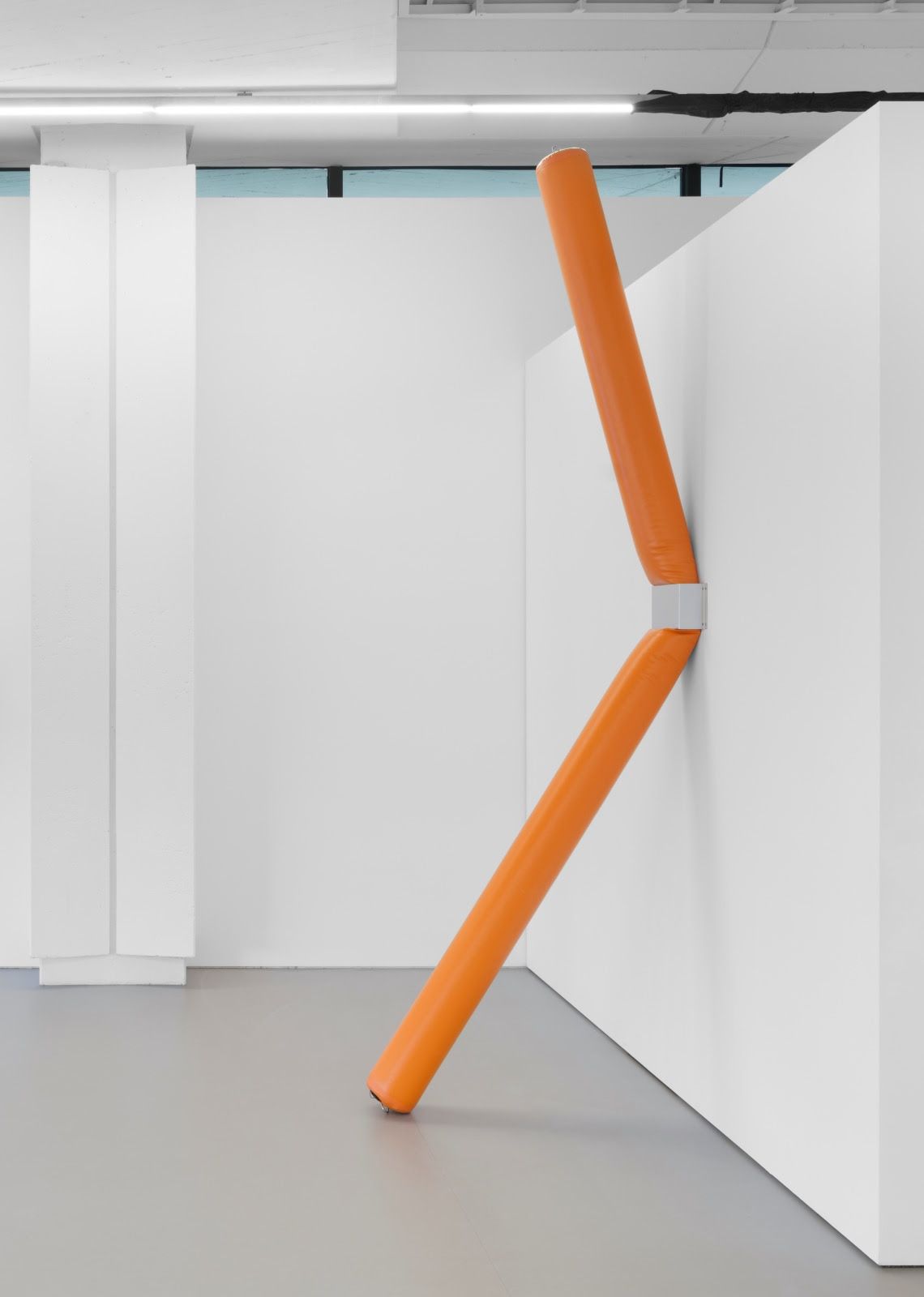 Marte Eknæs, image 2 of 2