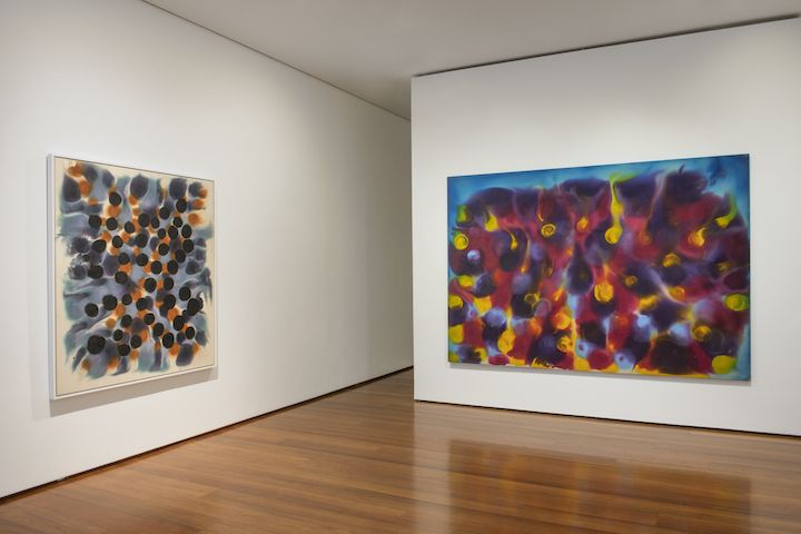 Kenneth V. Young, image 7 of 10