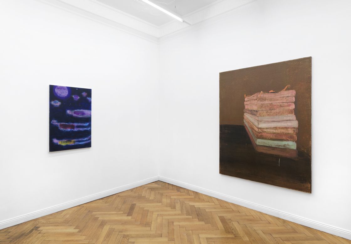 Sleep, Sleep at Haverkampf, photo 5