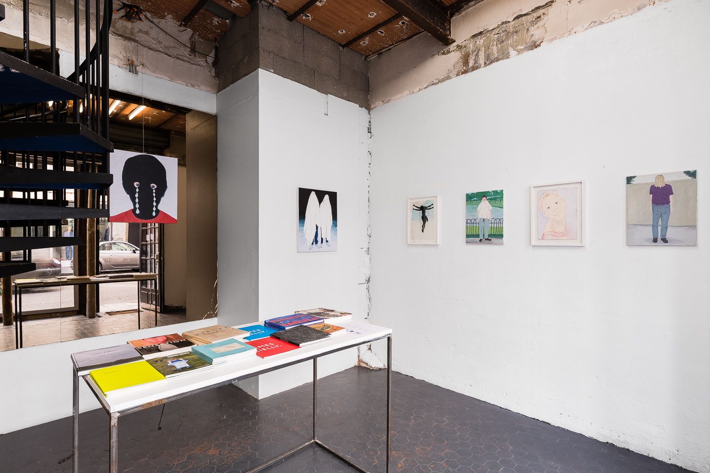 James Rielly, image 8 of 11