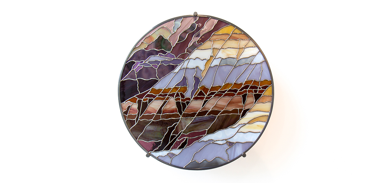 Laura Hudspith, image 2 of 2