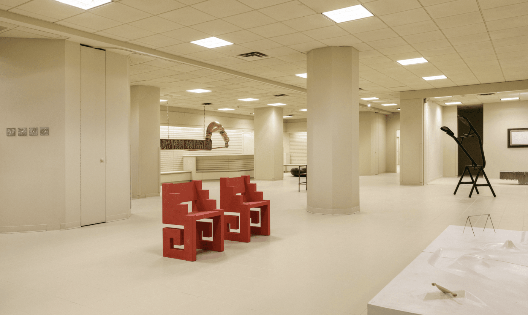 Intervención/Intersección, image 14 of 19