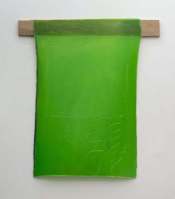 Installation view 10