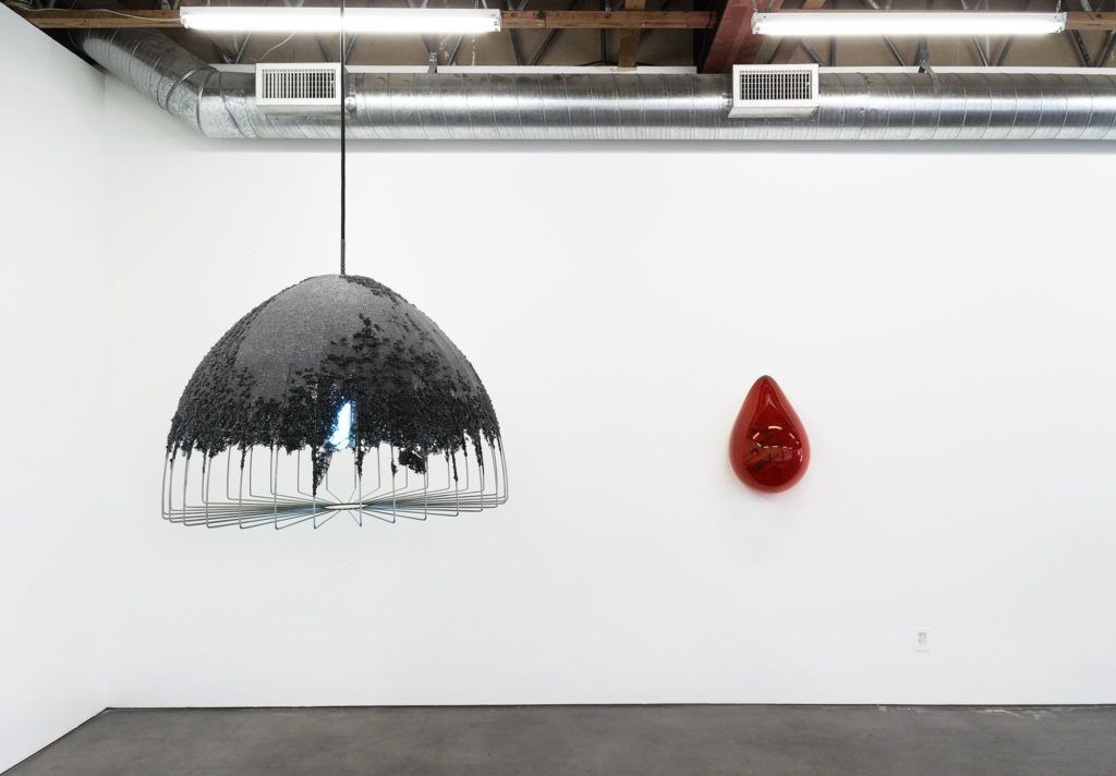 Cooper Jacoby, Bait at Freedman Fitzpatrick, photo 4
