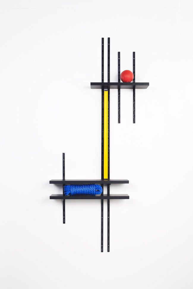 Color Block, image 3 of 3