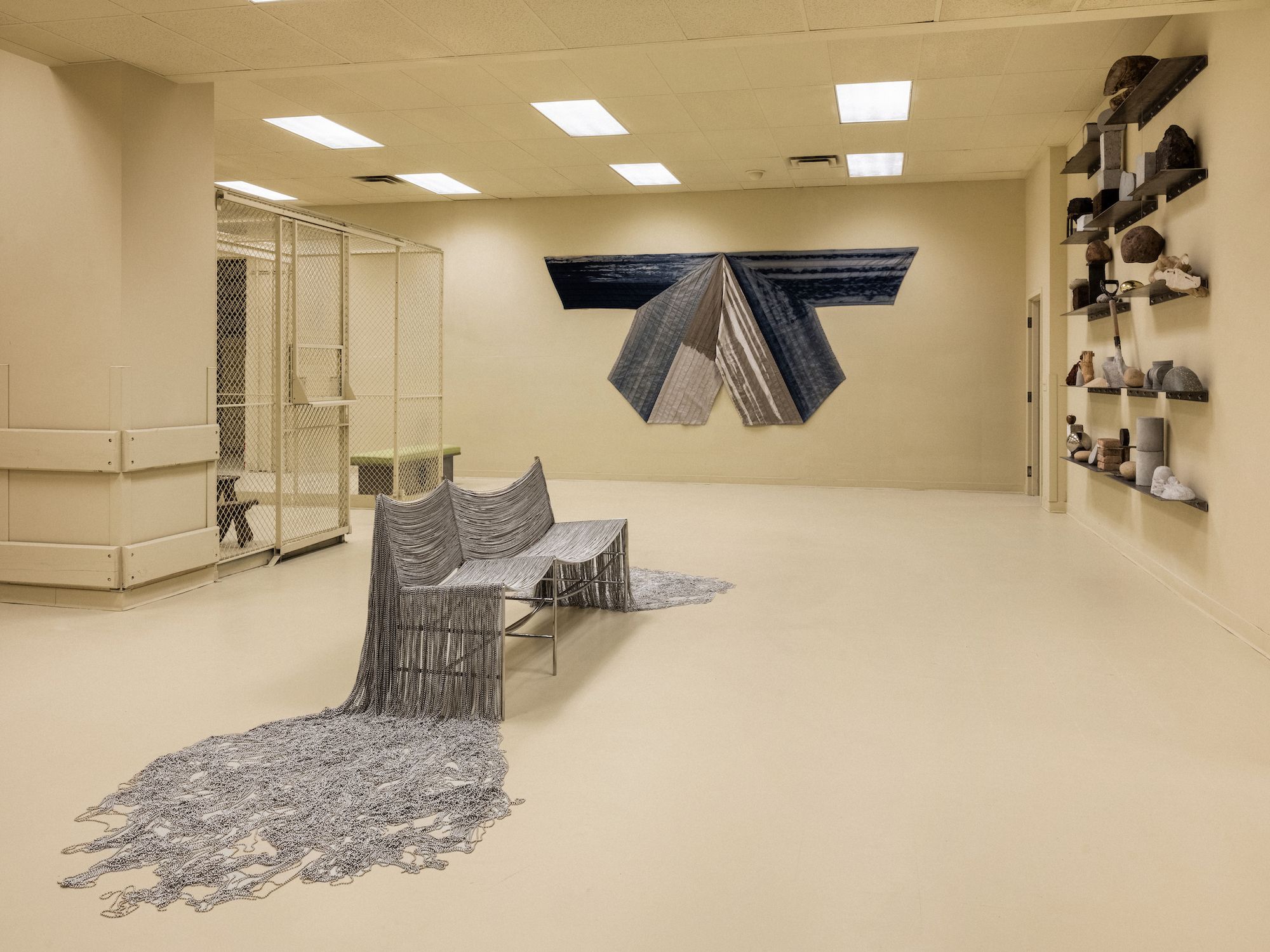 Intervención/Intersección, image 4 of 19