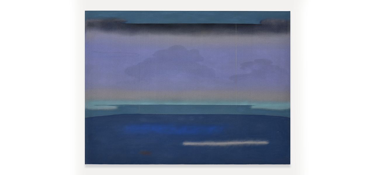 Annabell Häfner, The Nature of Light at Bremond Capela, photo 2