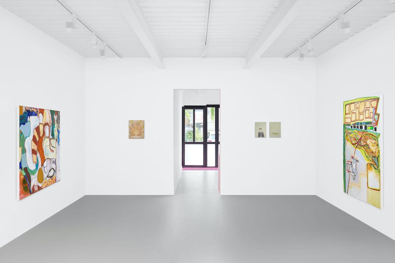 Soft Focus, Soft Focus at Superzoom, photo 7