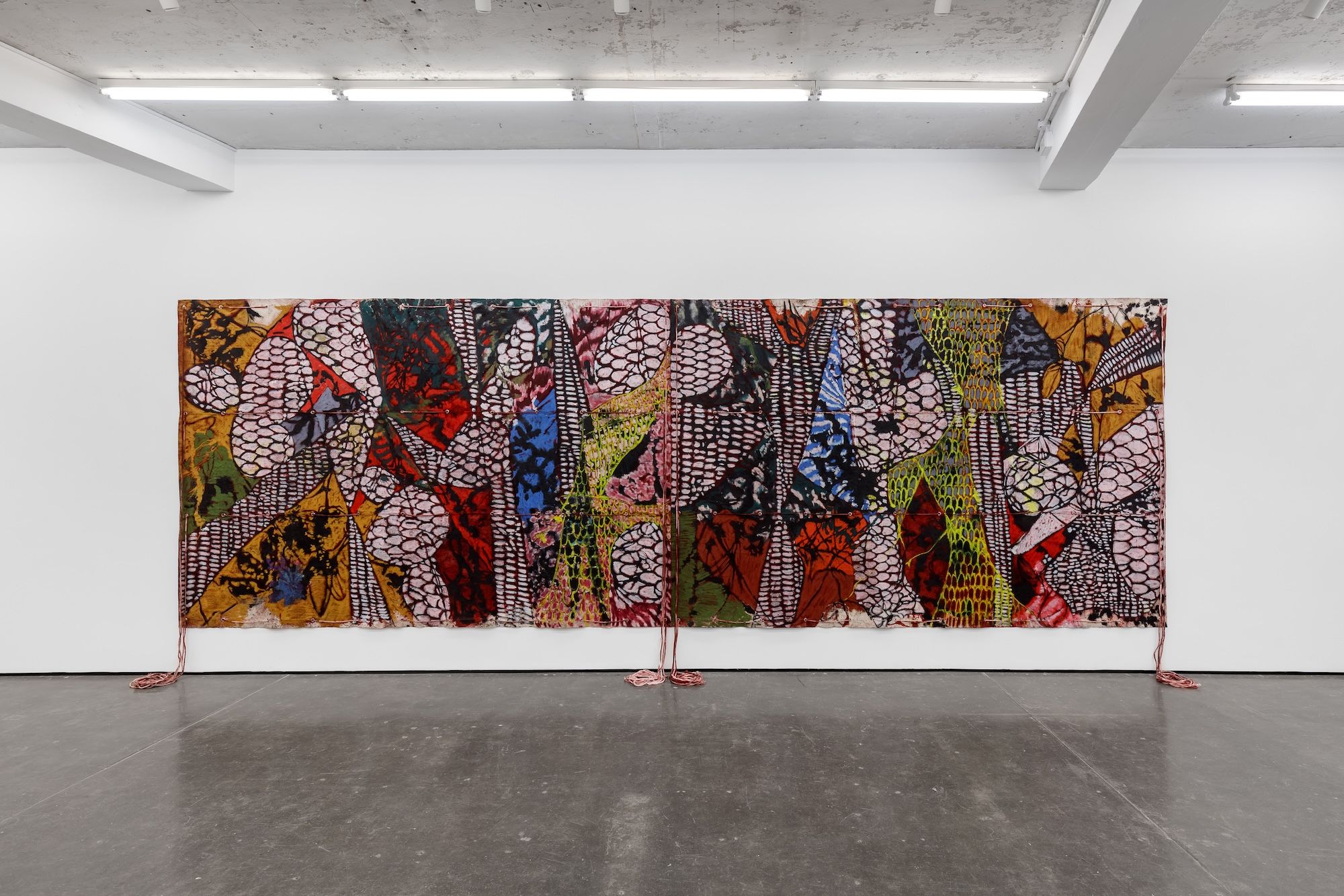 Naotaka Hiro, Others at Herald St, photo 2
