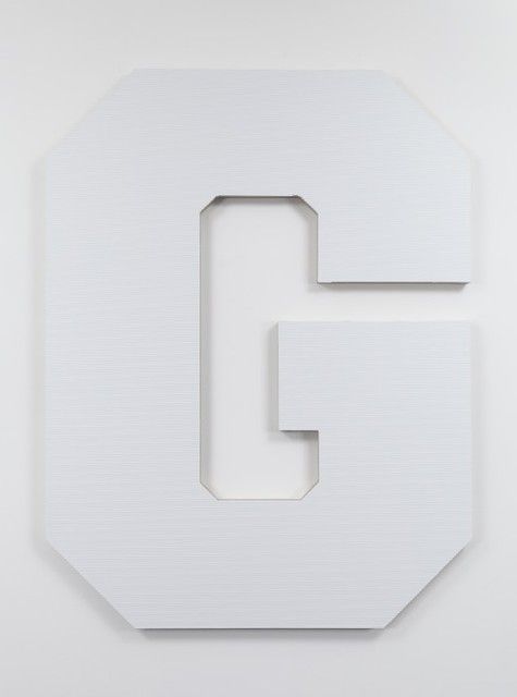 Ned Vena, Paintings Without Borders at Real Fine Arts, photo 14