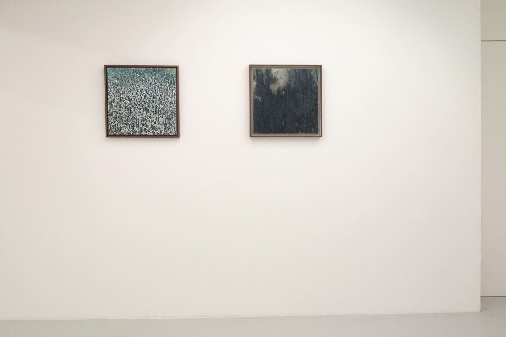 Three Rooms, image 11 of 21