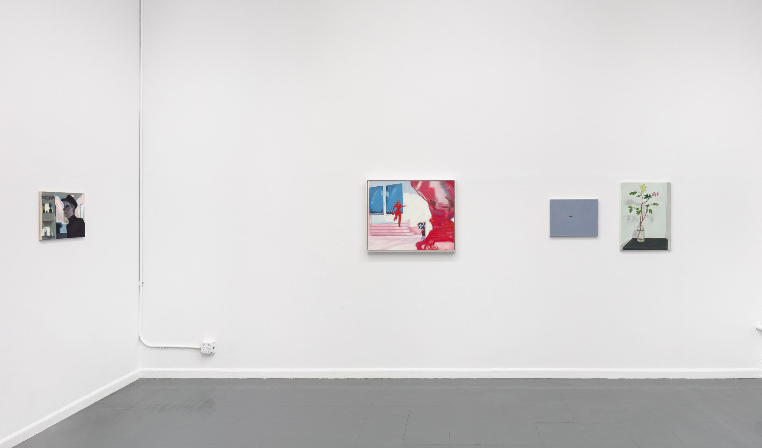 Caitlin MacQueen, image 3 of 6