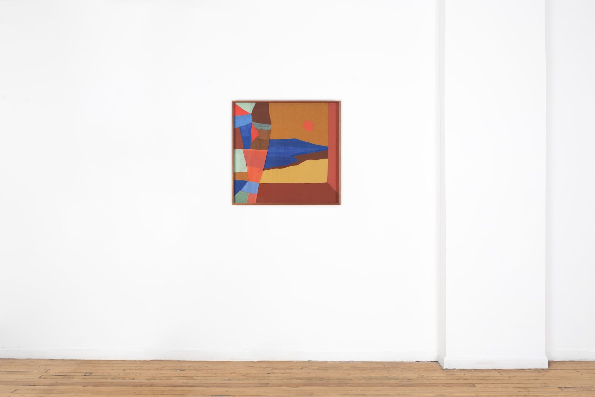 ExtraOrdinary, ExtraOrdinary at 370 Broadway, photo 9