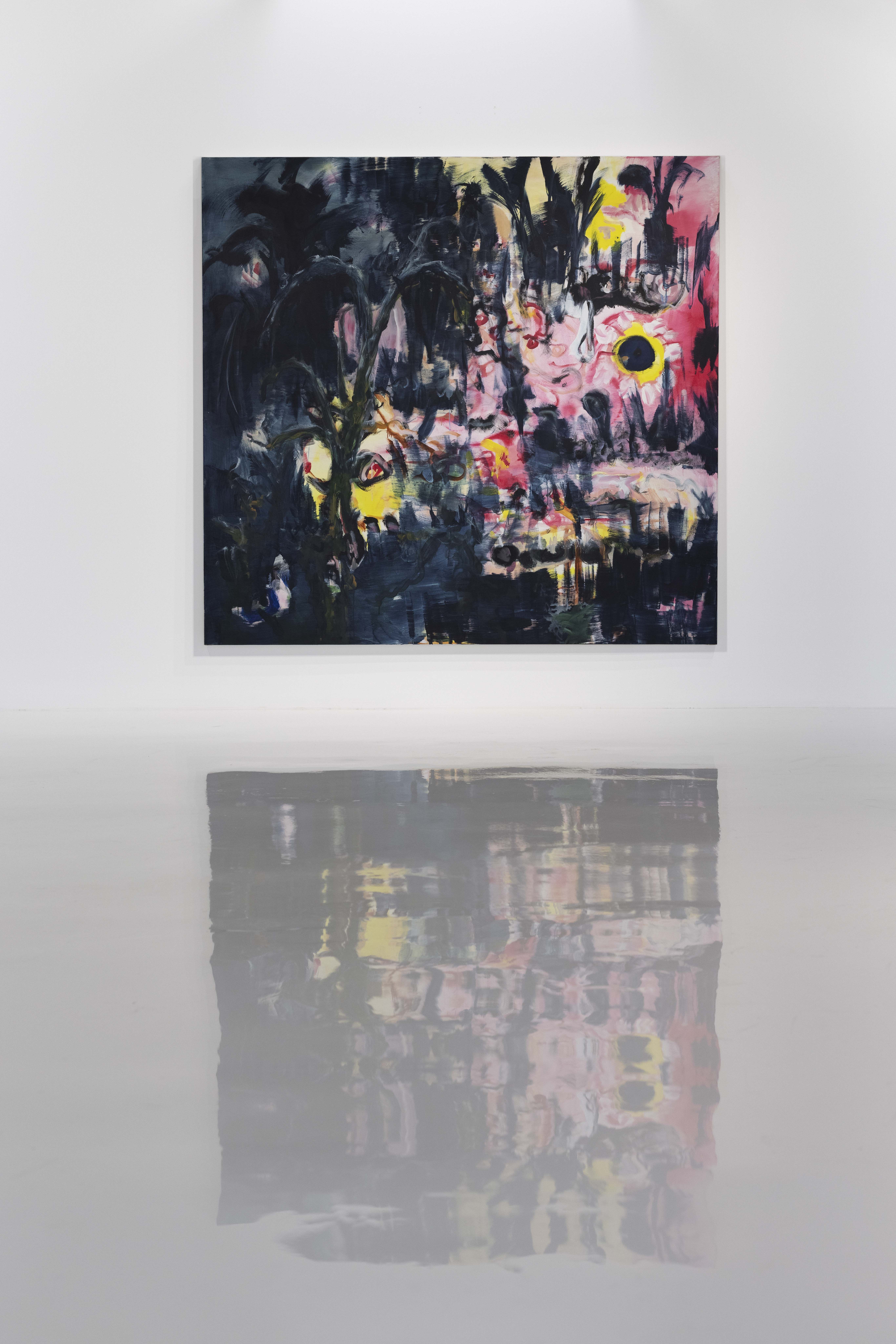 Markus Bacher, image 4 of 4