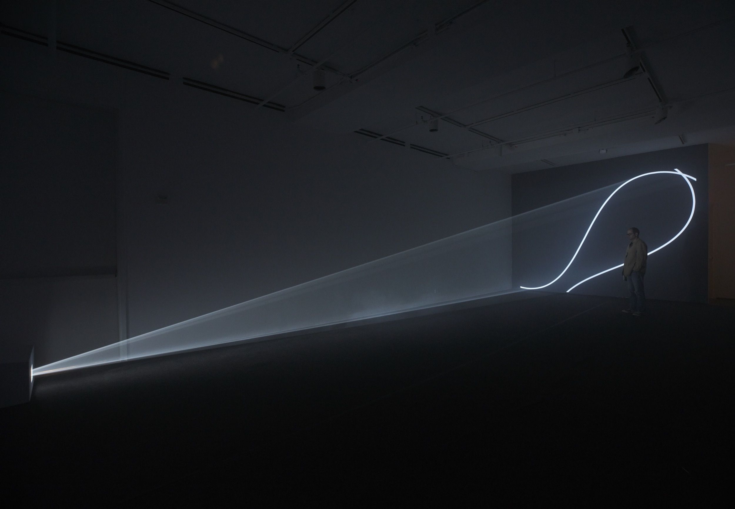 Installation view 4