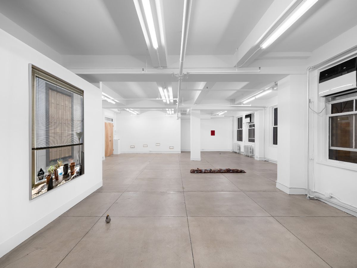 Plus One (Part II), Plus One (Part II) at Ensemble, photo 3