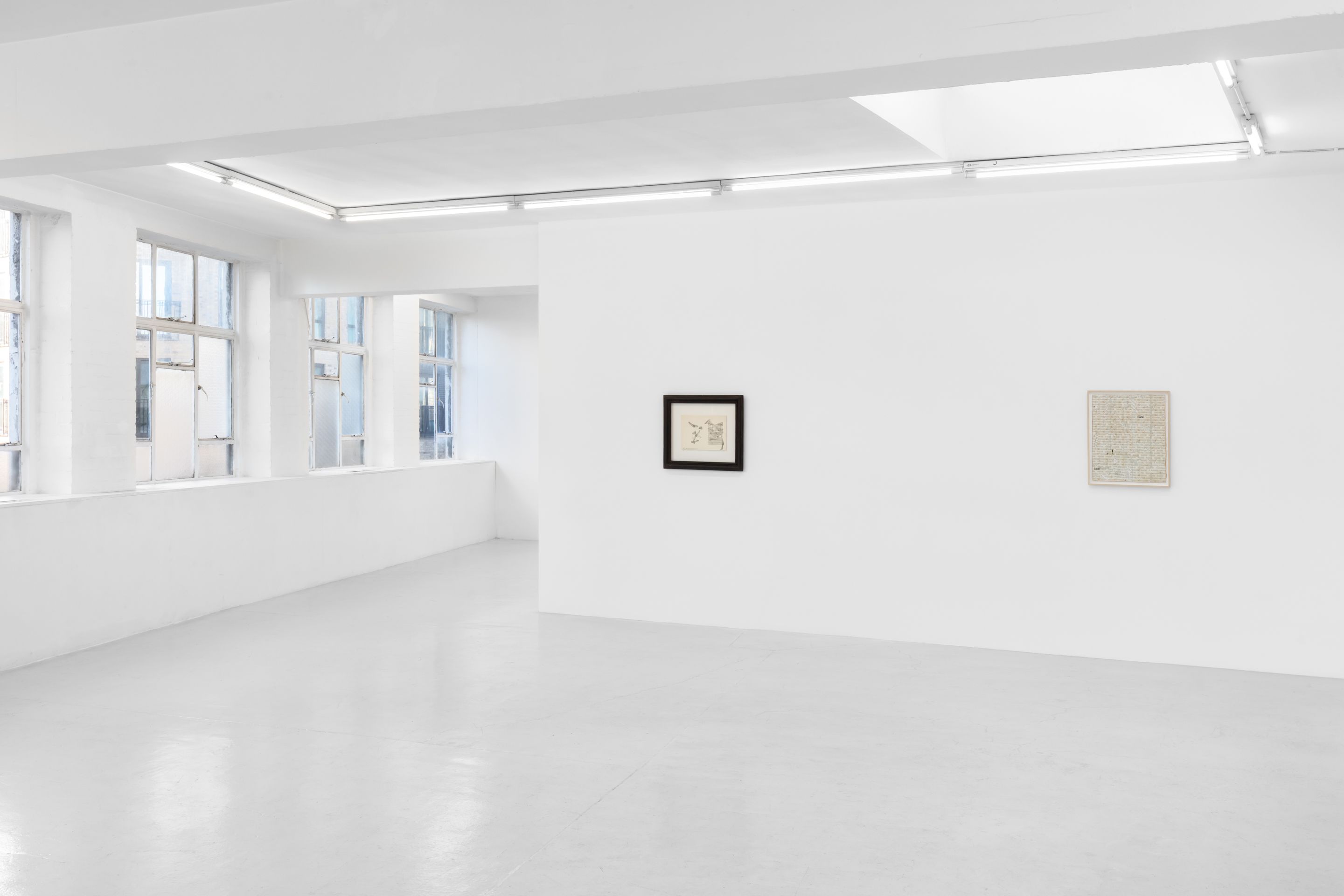 Zaza', image 18 of 23