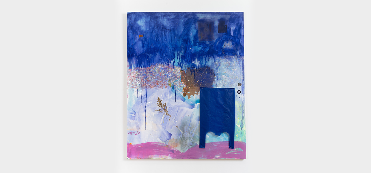 Hannah Beerman, Hannah Beerman at DIMIN, photo 2