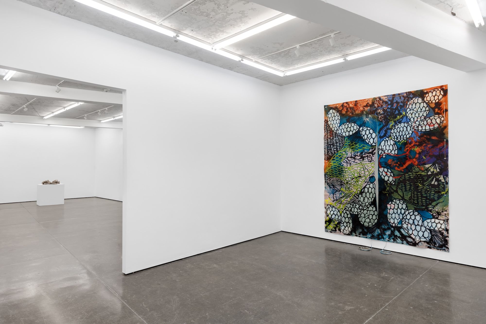 Naotaka Hiro, Others at Herald St, photo 6