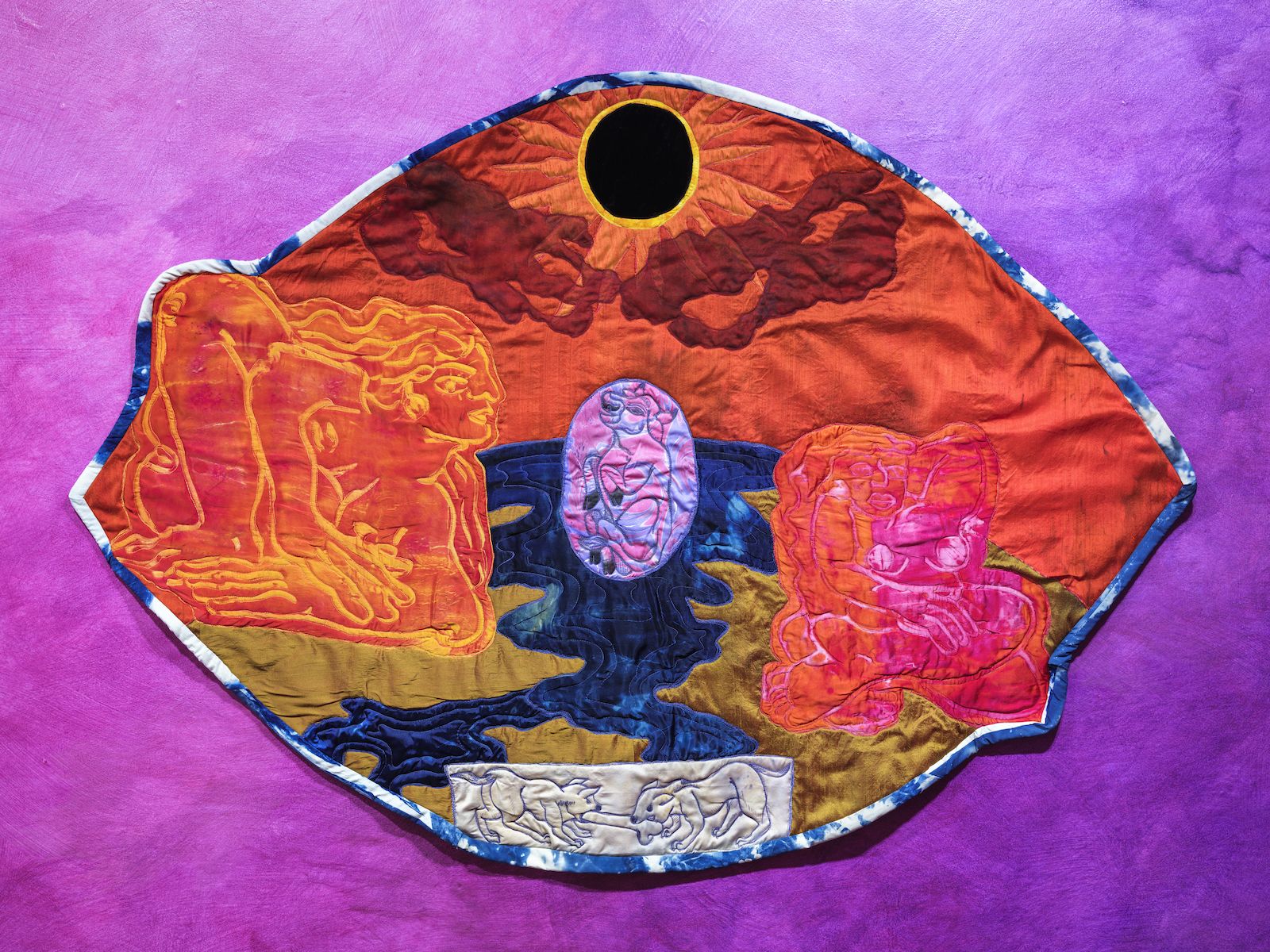 Emily Oliveira, image 5 of 13