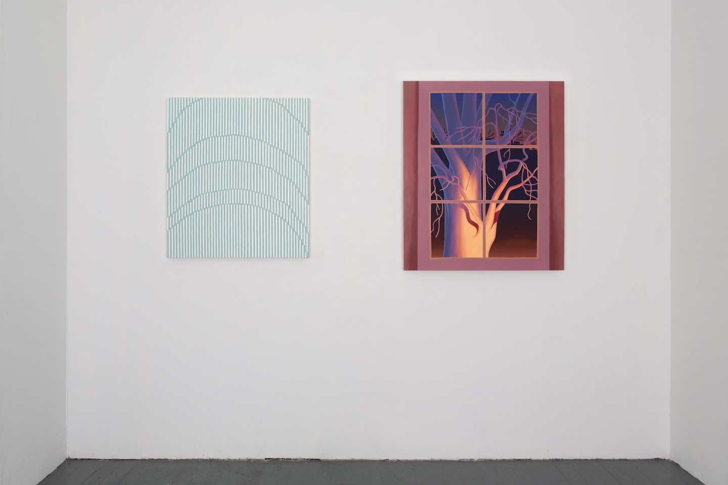 Buddy System III, Buddy System III at Deanna Evans Projects, photo 6