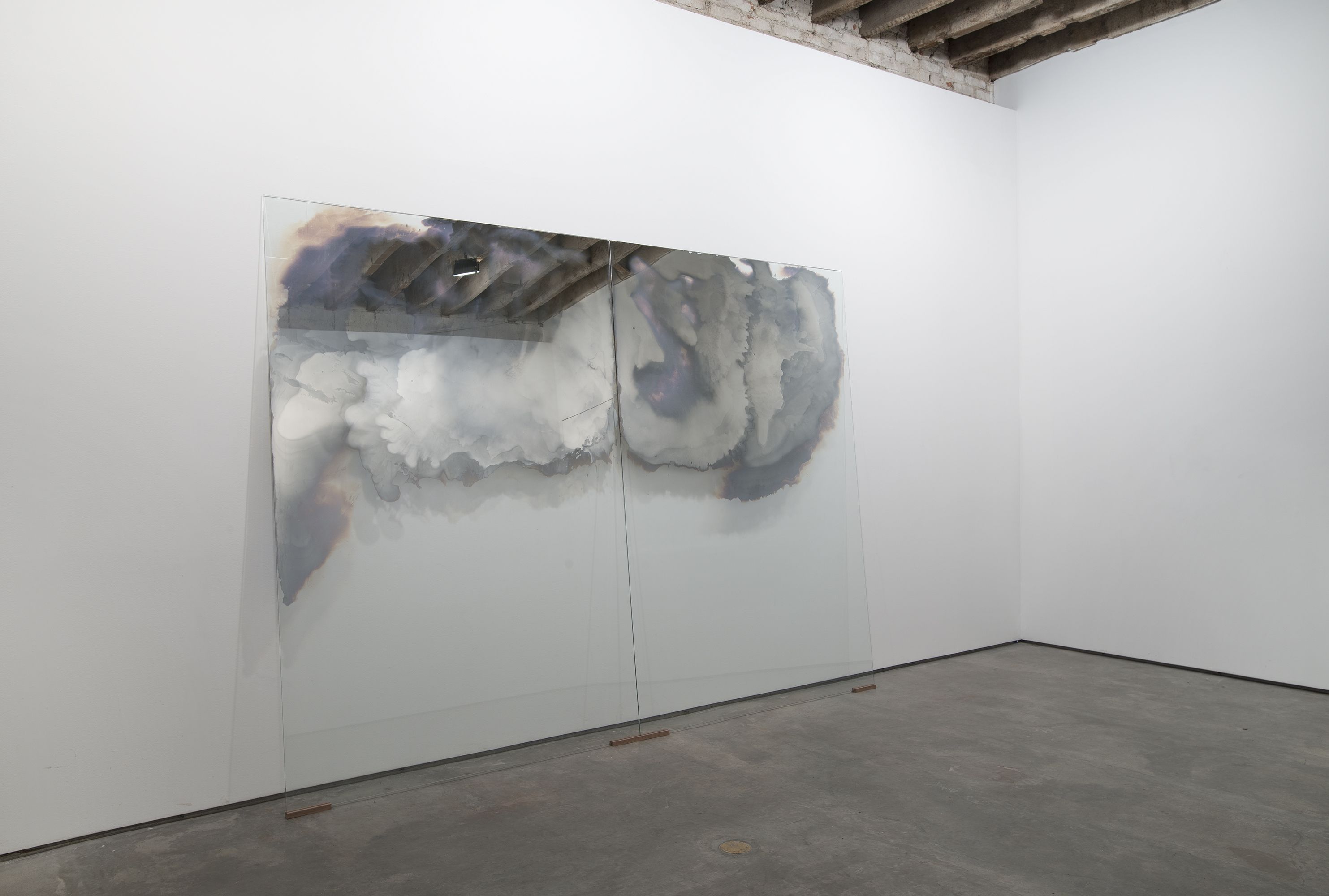 Michelle Lopez, Banner Year at Simon Preston, photo 3